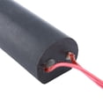 thumbnail image 4 of TMISHION DC 3v-6v à 400kV 400000V Boost Module de Puissance Transformateur Haute Tension, Haute Tension, Module de Puissance, 4 of 7
