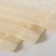thumbnail image 2 of Cortinas transparentes TUNC cortinas de gasa de lino Decoración para el hogar L 132 x H 160 cm, 2 of 5