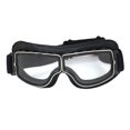 thumbnail image 2 of Lens-Leather Ski , 400 Snow Snowmobile Snowboard for Men And Frame, 2 of 10