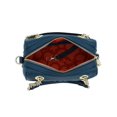 thumbnail image 4 of BOLSO JAIME IBIZA JI 2196 AZUL azul 1 JAIME IBIZA AURORA, 4 of 4