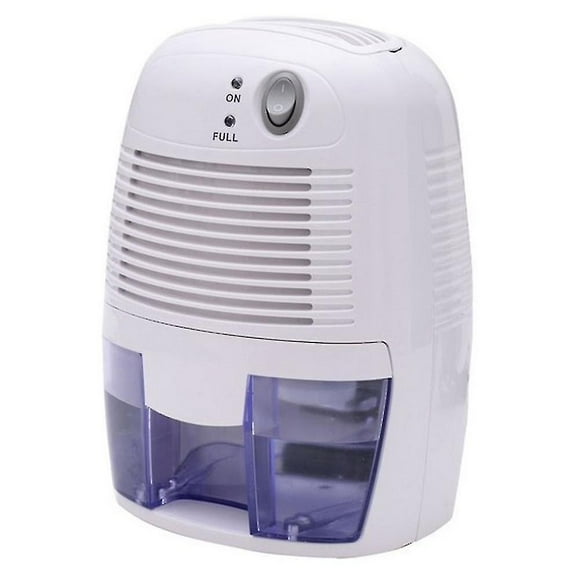 500ml Dehumidifier Home Usb Mini Dehumidifier Dryer Dehumidifier For Dampness Mold
