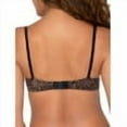 thumbnail image 3 of Smart & Sexy Women's Add 2 Cup Sizes Push Up Bra, Single and 2-Pack, 3 of 4