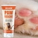 thumbnail image 1 of Protección de patas,Crema limpiadora para perros,limpiador de pies para gatitos,humectante,Crema protectora para patas de mascotas Crema para el cuidado de las de perros,Protección, 1 of 8