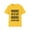 Daisy, variant on Sarcastic Morons on Our Team Men Women Funny Apparel