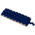 thumbnail image 4 of RICK RACK MED DBLUE, 4 of 5