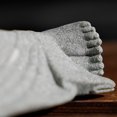 thumbnail image 5 of Sleepings Buddhas Figurines Statue Serenities Collection Buddhas Statue,Buddhas Statue Buddhas Sculptures Home Decors, 5 of 9