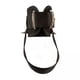 thumbnail image 1 of Correas de Tobillo Strade Fareast Limited Neopreno Ajustable 3 Piezas, 1 of 5
