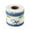 Blue, variant on Holloyiver Caulk Strip Tape,Waterproof and Oil-Proof 3.15" x 9.2 Ft Caulk Strip Tape for Cooktop, Self Adhesive Caulk Tape for Sink,Toilet, Bathroom,Wall Edge,Caulk Strip Sealing Tape for Bathtub