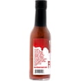 thumbnail image 3 of Hellfire First Blood Hot Sauce, 3 of 6