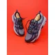 thumbnail image 1 of New Balance Mens 412 V3 MTE412G3 Gray Running Shoes Lace Up Low Top Size 8 D, 1 of 5