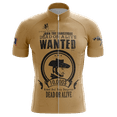 thumbnail image 1 of Chandail de Cyclisme pour Homme Dead Or Alive - TTP, 1 of 3