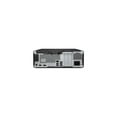 thumbnail image 2 of Ordinateur de bureau HP ProDesk 400 G7 Intel i5-10500 remis à neuf, 2 of 2