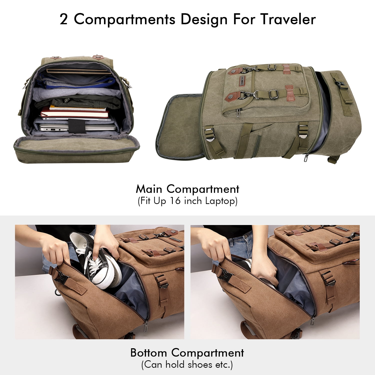 hydration bladder for osprey backpack 2.5 L Hydraulics LT Reservoir two-tone Color:DENIM The Berm 4L Backpack Macy*s The North Face