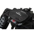 thumbnail image 6 of Tusk 2016200007 Highland X2 Rackless Luggage System Base System KTM/Husky 690-701 Heat Shield Black/Grey, 6 of 8