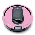 thumbnail image 1 of MightySkins Solid Pink RV1001AE- Skin pour Robot Requin IQ - Solid Pink, 1 of 1
