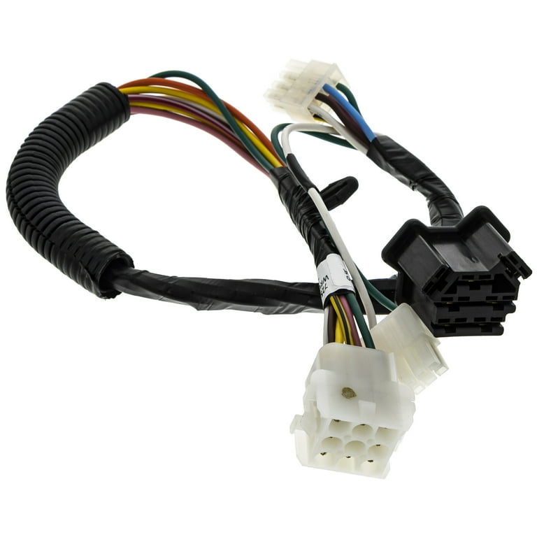 CUB CADET PTO/Meter Dash Electrical Harness Enduro XT1 XT2