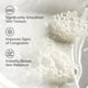 thumbnail image 3 of Toner The Ordinary, ácido glicólico, 7%, exfoliante, 100 ml, 3 of 6