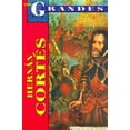 thumbnail image 1 of Hernán Cortés, 1 of 2