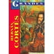 thumbnail image 1 of Hernán Cortés, 1 of 2