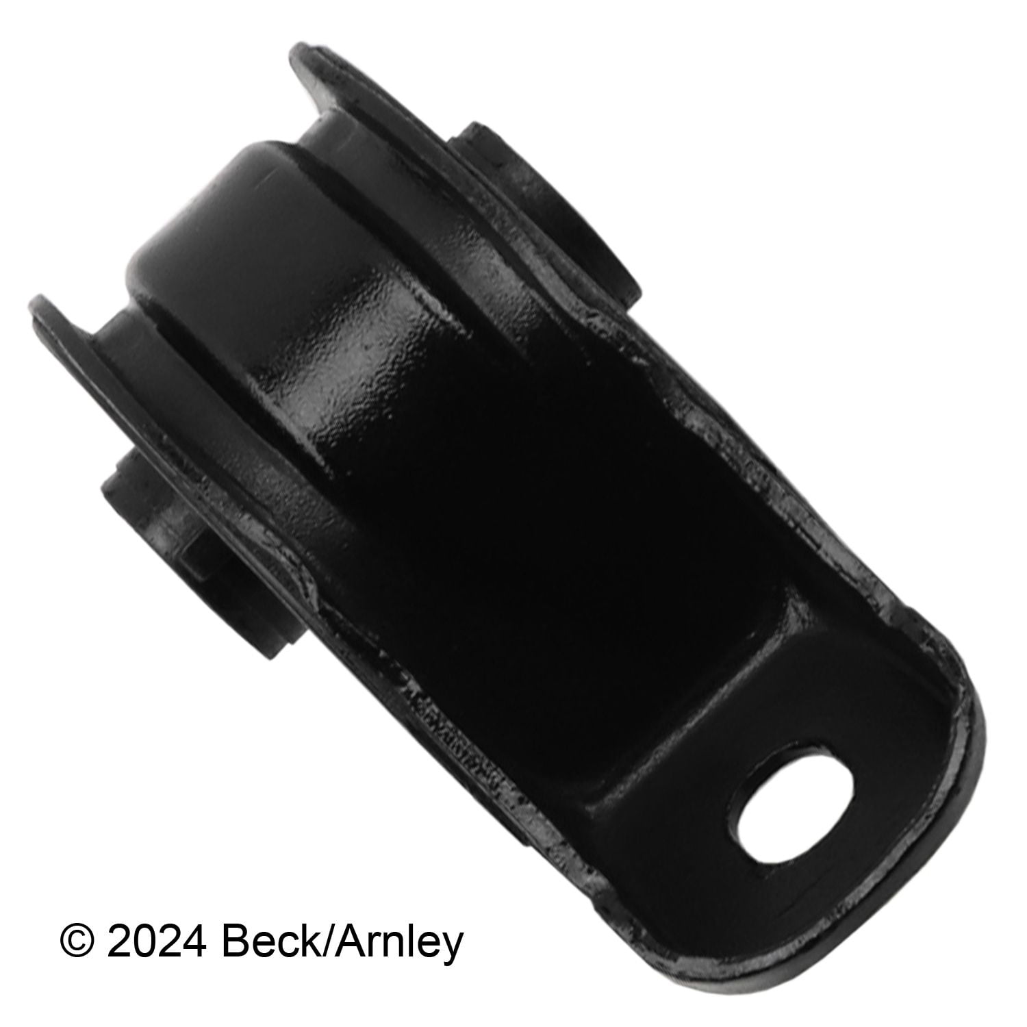 BeckArnley 104-1245 Engine Mount