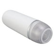 thumbnail image 1 of Air Pump Vacuum Seal Bag Set, Double Zipper Closure Vacuum Pump Compression Bag Set  for Business Trip, 1 of 7