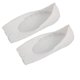 thumbnail image 1 of Calcetines de Gel Minnieouse 1 par Blanco AP012580-01, 1 of 6