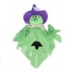 thumbnail image 3 of Wdftyju Bar Haunted House Scene Props Calabaza Fantasma Ornamento Decoración de Halloween (Verde)-151535.03 Wdftyju 5dz1pr5pk7gr8qf8D01, 3 of 7
