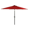 thumbnail image 3 of Trademark Innovations Illuminated Umbrella, 3 of 5