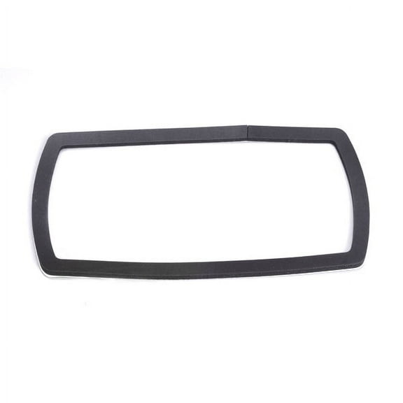 Eureka Sanitaire 58223 (887B Vacuum Cleaner Dirt Cup Gasket)
