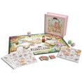 thumbnail image 1 of Front Porch Kids Adventures en Fairyland Front Porch Classics 787551520620, 1 of 1