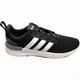 thumbnail image 1 of Adi - das Racer TR21 GZ8184 Men's 11 Running Sneakers Black, 1 of 3