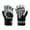 Grey, variant on Gloves for Elegant Women Workout Gloves Fingerless Weight Lifting Gloves Breathable Gym Gloves for Fitness Training Climbing Fall Fashion Must Have