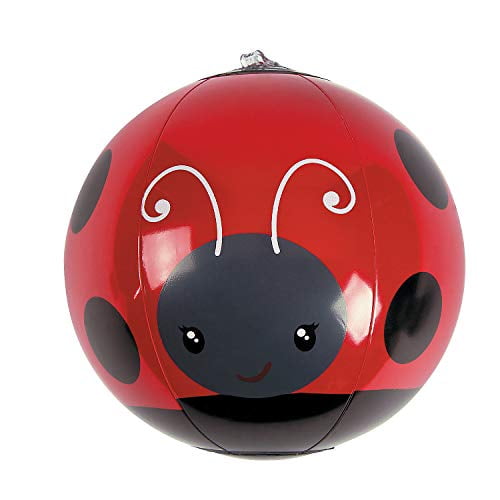 Mini beach balls walmart cheap