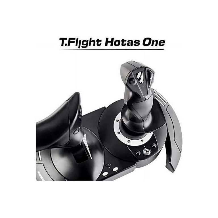 THRUSTMASTER Joystick T.Flight Hotas One
