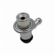 thumbnail image 2 of Fuel Pressure Regulator For KTM EFI 2011-19 250 350 450 78107088100 78107088000, 2 of 3