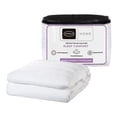 thumbnail image 1 of Protector América Sleep Comfort Individual, 1 of 4