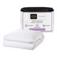thumbnail image 1 of Protector América Sleep Comfort Individual, 1 of 4