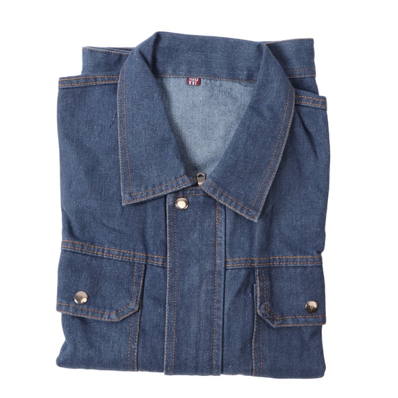 Ropa de trabajo industrial, ropa industrial de manga larga, ropa de soldador de manga larga, ropa de trabajo de algodón para hombres, diseñada a medida