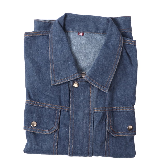 Ropa de trabajo industrial, ropa industrial de manga larga, ropa de soldador de manga larga, ropa de trabajo de algodón para hombres, diseñada a medida