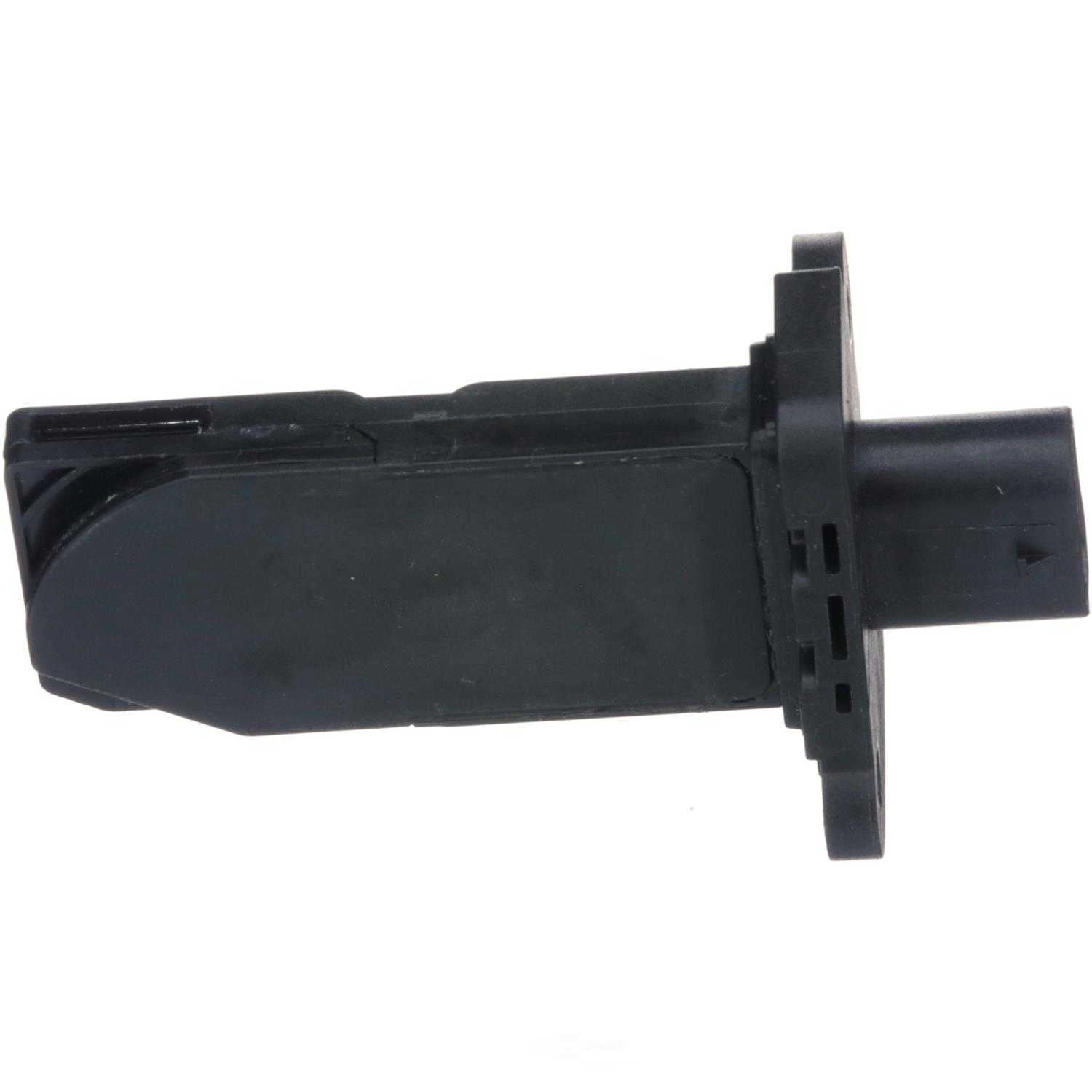 Standard MAS0463 Mass Air Flow Sensor Fits select: 2015-2017 CHRYSLER 200, 2014-2017 JEEP CHEROKEE