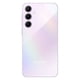 thumbnail image 3 of Smartphone Samsung Galaxy A55 5G Violeta 128GB Desbloqueado, 3 of 4
