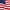 Premium Nylon, variant on Anley 3x5 foot American Flags 210D Nylon - US Flags Embroidered Stars and Sewn Stripes - USA Flags Banner