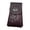 Brown, variant on Western Stakes Western Leather Phone Belt Holster Cell Phone Case Floral Tooled Cowboy Pouch Universal