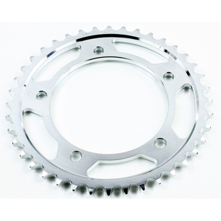 Sprocket 40 Tooth - JT SPROCKET 40 TOOTH
