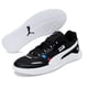 thumbnail image 1 of Tenis Puma BMW MMS DC Future para Hombre 306523-03 negro 28 Puma 306523-03 BMW MMS DC FUTURE, 1 of 6