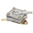 thumbnail image 2 of Engine Fuel Pump ATV UTV Fuel Transfer Pump 2521135 Replacement for Sportsman 500 HO 2012?2013, 2 of 5