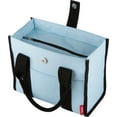 thumbnail image 5 of Thermos Icon Series Insulated Small Lunch Tote, 5 of 5