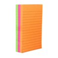 thumbnail image 3 of Feuillets super collants 660-3SSUC-C Post-it®, Rio de Janiero, 3 of 9