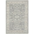 thumbnail image 3 of Surya Soumek SMK-102 Area Rug 2'6" x 10', 3 of 4