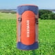 thumbnail image 4 of Bolsa de almacenamiento Shamjiam Gadget contenedor de Viajes XL naranja, 4 of 9